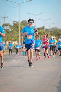 BIB: 9877
                            <button type="button" onclick="openModal(3257800)" class="btn btn-primary btn-sm float-right btn-popup" data-toggle="modal" data-target=".modal-high-quality">
                        <i class="fas fa-shopping-cart"></i> Add to Cart
                    </button>
                                            <button type="button" onclick="isThisMe(3257800, true)" class="btn btn-success btn-sm float-right btn-popup btn-isme hidden" data-toggle="tooltip" data-placement="bottom" title="นี่คือรูปของคุณใช่ไหม คลิกที่นี่เพื่อเอาเข้าอัลบั้ม">
                        <i class="fas fa-plus"></i> Add to album
                    </button>
                    <button type="button" onclick="isThisMe(3257800, false)" class="btn btn-warning btn-sm float-right btn-popup btn-isnotme hidden">
                        <i class="fas fa-ban"></i> Remove from album
                    </button>